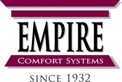 Empire Logo_Since 1932