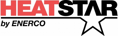 HeatStar