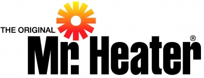 MrHeaterLH_Logo