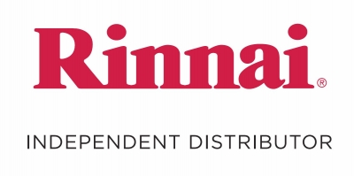 RinnaiIndDistributor_Logo