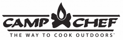 campchef